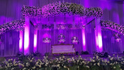 Choose Perfect Function Halls In Bangalore