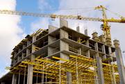  Best  Residential Houses Construction Contractors  in Bangalore
