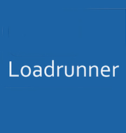 Excellent loadrunner training institute in Bangalore