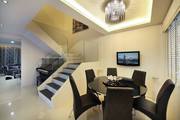 Get top quality Interior designs only with prginteriors.com