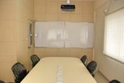 Coworking Space in Bangalore