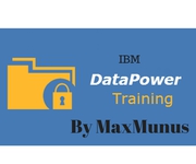 IBM Datapower Online Training Course