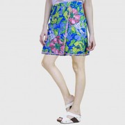 Bottom wear For Womens - Shop womens short,  3/4th,  Cargo Shorts Online