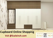 Buy Latest Designs Wardrobes Online – Call 7676760027