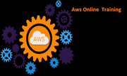 AWS Online Training | AWS Online Course 