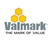  Valmark Developed Orchard Square Apartments in 8th Phase JP Nagar 
