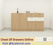 Chest Of Drawers Sale - Call 7676760041