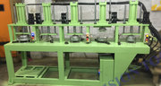 Dinnerware Making Machine In Bangalore