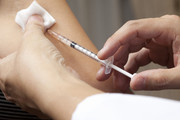Blood Test centre in Sadashiva Nagar,  Bangalore - TheFamilyDoctor