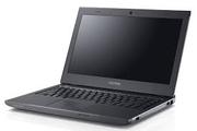 Dell Vostro Laptop 1550 in excellent condition