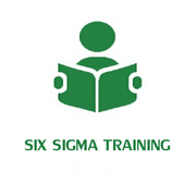 Six Sigma Training in Bangalore