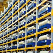 Storage System Manufacturer Bangalore