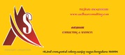 Aadhaar consulting & services