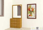 Buy Dressing Table Online Bangalore - Starting From 3K