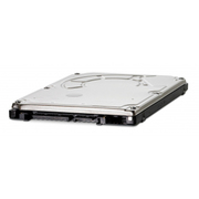 Rx Solutions | Laptop Accessories | HP 120 GB 7200 RPM Primary HDD