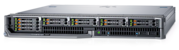 Dell PowerEdge M830 Blade Server Rental and Sales Pune