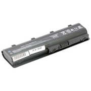  Rx Solutions | Lapgrade Battery For HP CQ32/42/62 SERIES