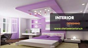 Interior Designers in Bangalore - chetaninteriors.in