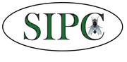 Pest Control service,  Pest Control Services in Bangalore