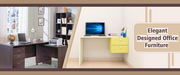 Best Office Interior Designers in Bangalore - Call 7676760041