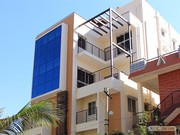 Vocational Rentals Serviced Apartment In Bangalore Marathahalli
