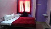 PG / GUEST HOUSE / LODGING at Navanagar,  Hubli (Hubballi),  Call 9071 1