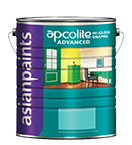 apcolite advanced higlossenamel