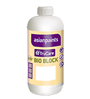 smartcarebioblock