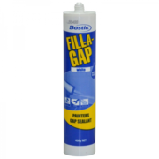 Bostik  Fillagap