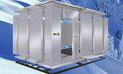 Cold Room Doors suppliers in Bangalore