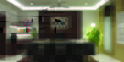 Professional interior Designer ,  cheap and best interiors in Bangalore