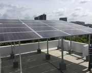 Solar Power Energy Companies in Bangalore  Call: +919482276743,  www.co