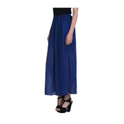 Buy Latest Palazzo Pants Online at Low Prices - Gergstore