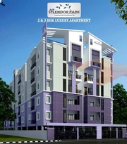 Luxurious 2 BHK & 3 BHK Flats for Sale in Horamavu Call On 9686201040