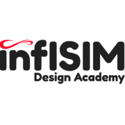 CFD Training | Infisim Design Academy 