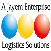 Connect Cargo,  International Freight Forwarding Company in India – Jay