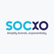 SOCXO - Employee Advocacy Platform - Employee Marketing Tool