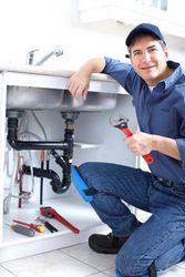 Plumber services in Bangalore