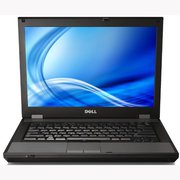 Dell Latitude E5410Laptop rental and Sale Bangalore for Business users