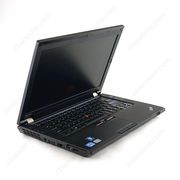 Lenovo ThinkPad L412 Laptop Rental and Sales Chennai