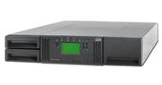 IBM TS3100 Tape Library Storage rental(For enquiry call us: 9986288377