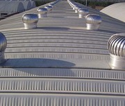 Roofing Sheet in bangalore