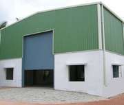 Roofing Sheets dealers and Manufacturers in bangalore