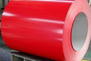 GI Color Coated Coil Manufacturers in Bangalore