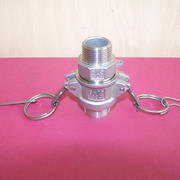 Camlock couplings in Bangalore