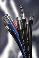 Parker Hoses In Bangalore     