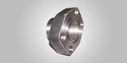 Socket weld flanges In bangalore