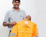 Workwear Manufacturers in Bangalore