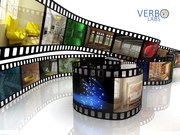 Subtitling Process and Basic Rates - VerboLabs