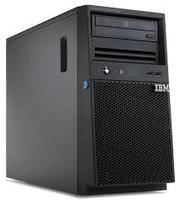 Hardware  support  and  upgrades for IBM System x3100 M4 server